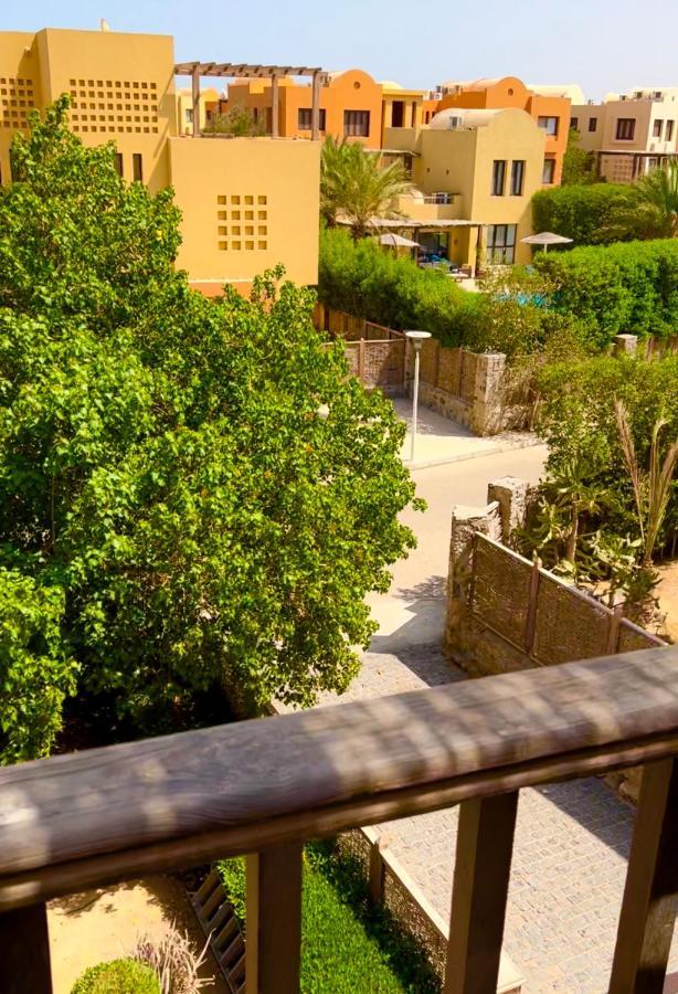 Apartment South Marina Wi-fi Available