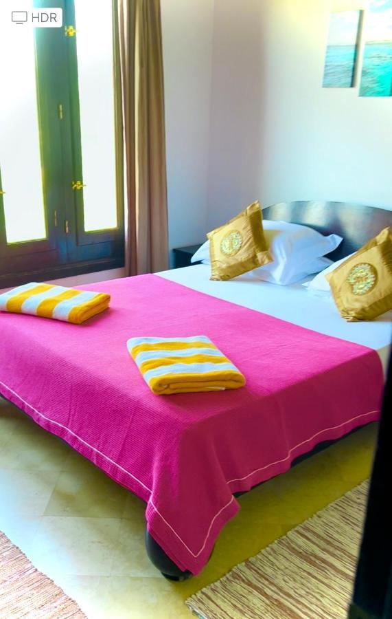 South Marina Wi-fi Available Apartment *