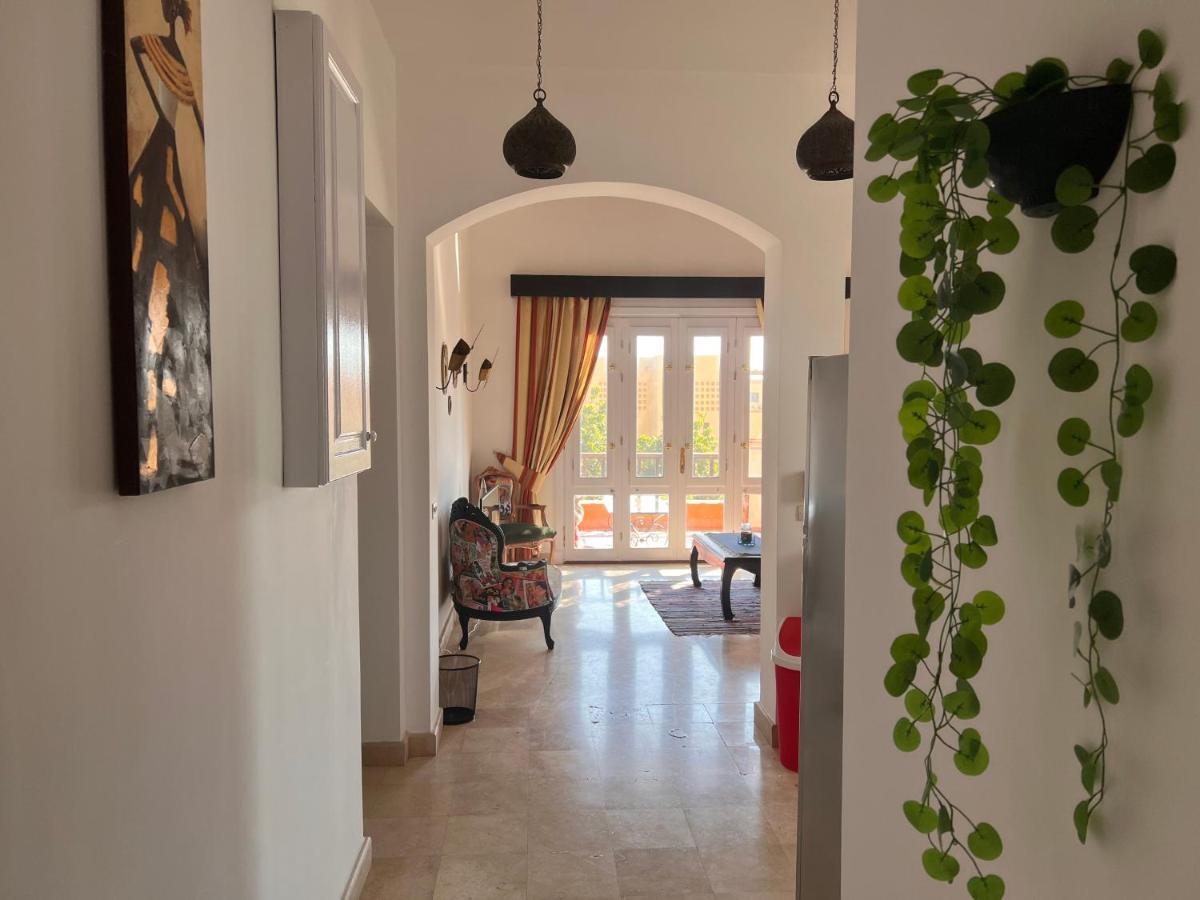 South Marina Wi-fi Available Apartment