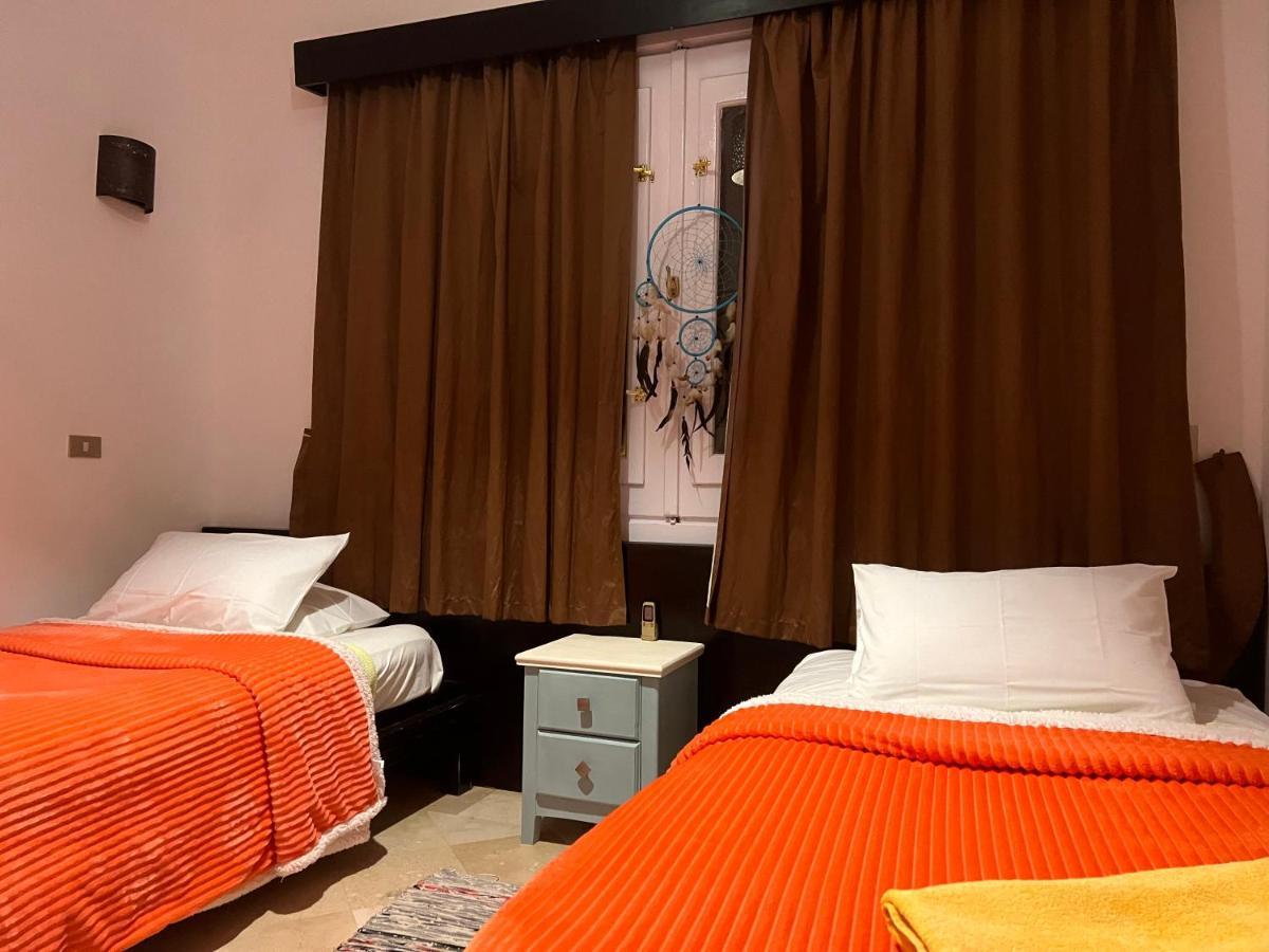 Apartment South Marina Wi-fi Available *